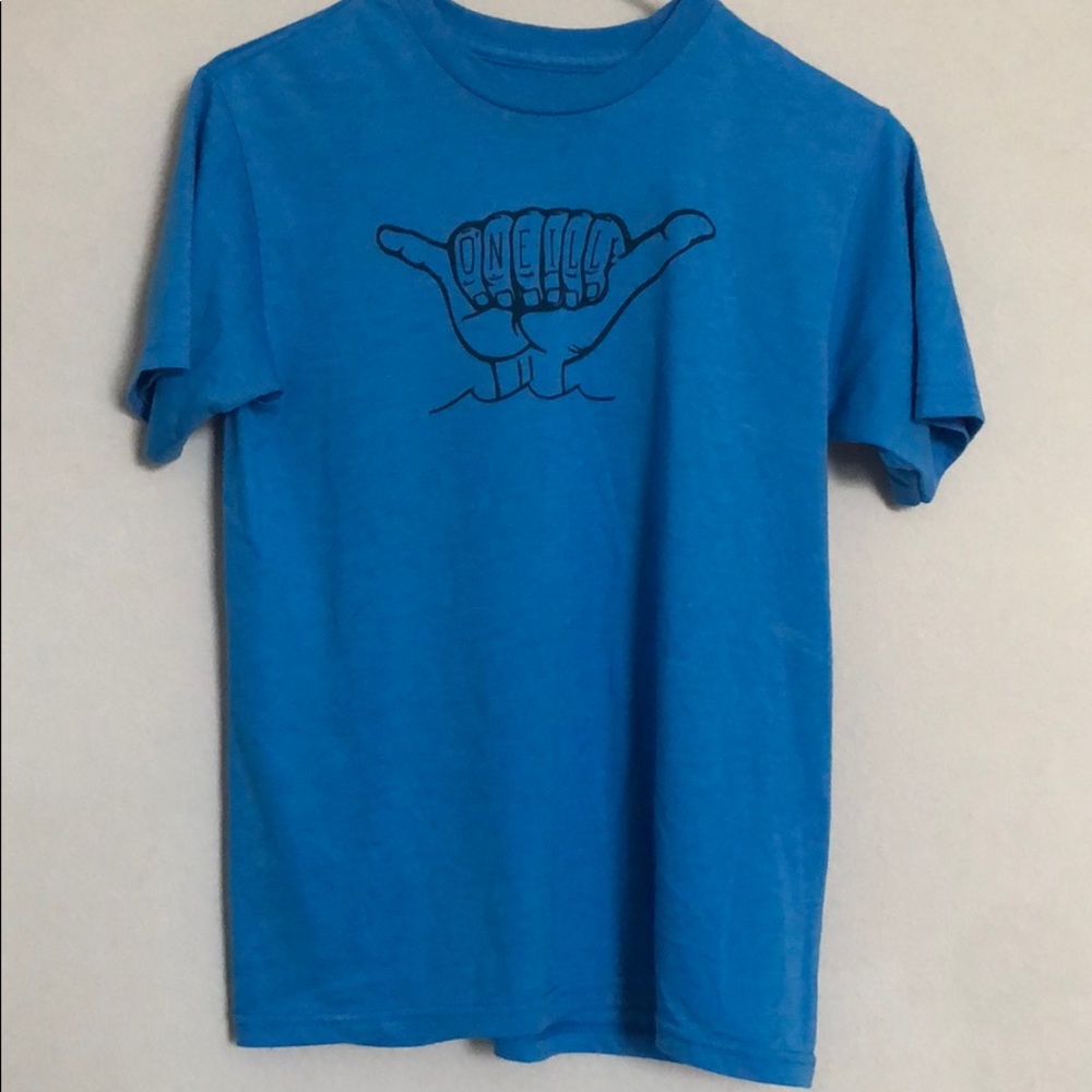 Cool Graphic Tee